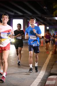 BIB: 12145, 2069, 11694
                            <button type="button" onclick="openModal(18796367)" class="btn btn-primary btn-sm float-right btn-popup" data-toggle="modal" data-target=".modal-high-quality">
                        <i class="fas fa-shopping-cart"></i> Add to Cart
                    </button>
                                            <button type="button" onclick="isThisMe(18796367, true)" class="btn btn-success btn-sm float-right btn-popup btn-isme hidden" data-toggle="tooltip" data-placement="bottom" title="นี่คือรูปของคุณใช่ไหม คลิกที่นี่เพื่อเอาเข้าอัลบั้ม">
                        <i class="fas fa-plus"></i> Add to album
                    </button>
                    <button type="button" onclick="isThisMe(18796367, false)" class="btn btn-warning btn-sm float-right btn-popup btn-isnotme hidden">
                        <i class="fas fa-ban"></i> Remove from album
                    </button>